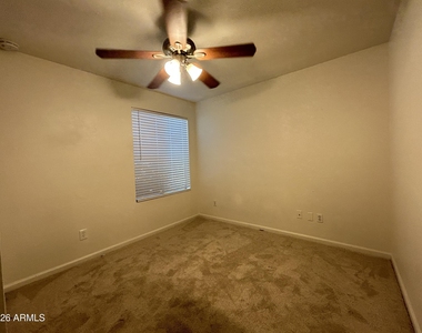 6209 W Nancy Road - Photo Thumbnail 13