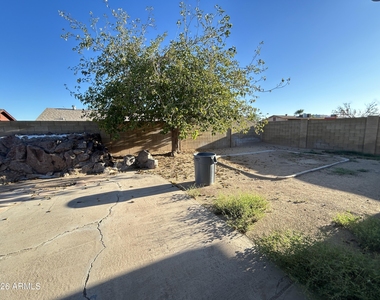 6209 W Nancy Road - Photo Thumbnail 20