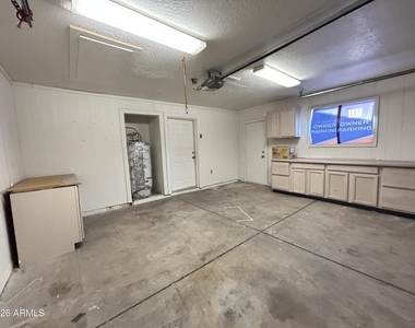 6209 W Nancy Road - Photo Thumbnail 19