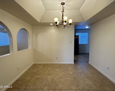 6209 W Nancy Road - Photo Thumbnail 3