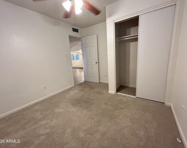 6209 W Nancy Road - Photo Thumbnail 14