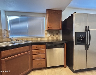 6209 W Nancy Road - Photo Thumbnail 8