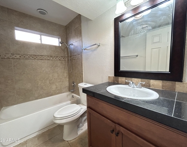 6209 W Nancy Road - Photo Thumbnail 15