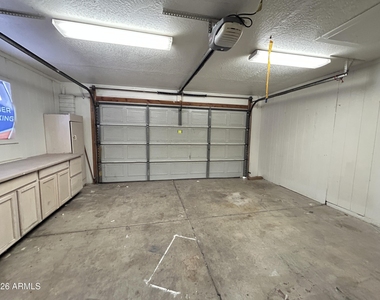 6209 W Nancy Road - Photo Thumbnail 18