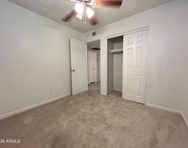 6209 W Nancy Road - Photo Thumbnail 17