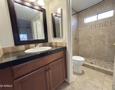 6209 W Nancy Road - Photo Thumbnail 11