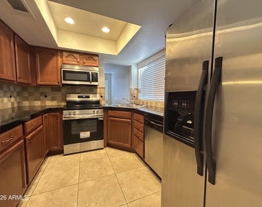 6209 W Nancy Road - Photo Thumbnail 5