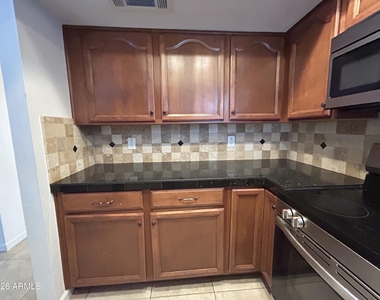 6209 W Nancy Road - Photo Thumbnail 6