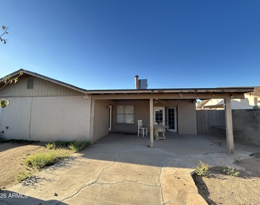 6209 W Nancy Road - Photo Thumbnail 21
