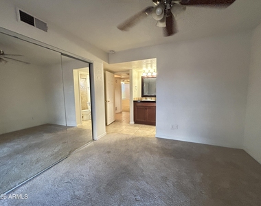 6209 W Nancy Road - Photo Thumbnail 10