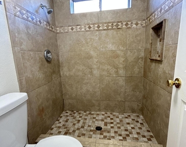 6209 W Nancy Road - Photo Thumbnail 12