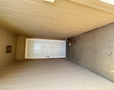 6209 W Nancy Road - Photo Thumbnail 1