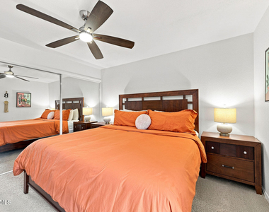 7350 N Via Paseo Del Sur -- - Photo Thumbnail 21