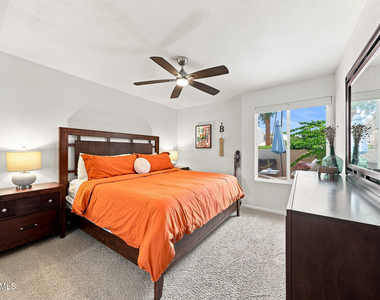 7350 N Via Paseo Del Sur -- - Photo Thumbnail 20