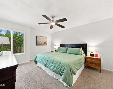 7350 N Via Paseo Del Sur -- - Photo Thumbnail 26