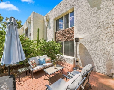 7350 N Via Paseo Del Sur -- - Photo Thumbnail 5