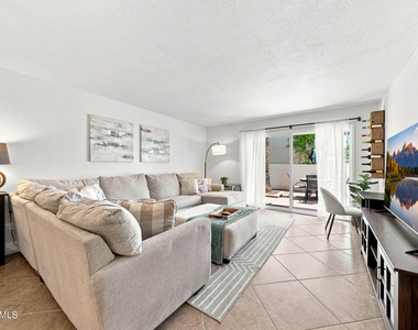 7350 N Via Paseo Del Sur -- - Photo Thumbnail 15