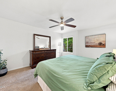 7350 N Via Paseo Del Sur -- - Photo Thumbnail 27