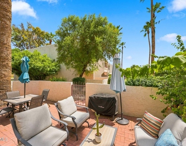 7350 N Via Paseo Del Sur -- - Photo Thumbnail 6