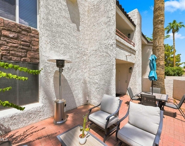 7350 N Via Paseo Del Sur -- - Photo Thumbnail 7