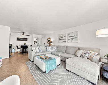 7350 N Via Paseo Del Sur -- - Photo Thumbnail 17