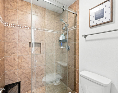 7350 N Via Paseo Del Sur -- - Photo Thumbnail 24