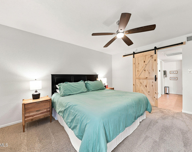 7350 N Via Paseo Del Sur -- - Photo Thumbnail 28