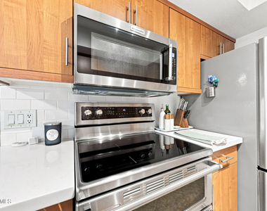 7350 N Via Paseo Del Sur -- - Photo Thumbnail 13