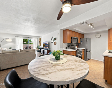 7350 N Via Paseo Del Sur -- - Photo Thumbnail 10