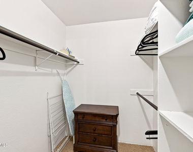 7350 N Via Paseo Del Sur -- - Photo Thumbnail 25