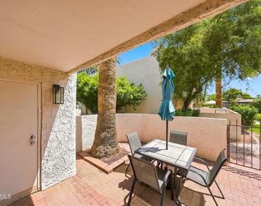 7350 N Via Paseo Del Sur -- - Photo Thumbnail 3