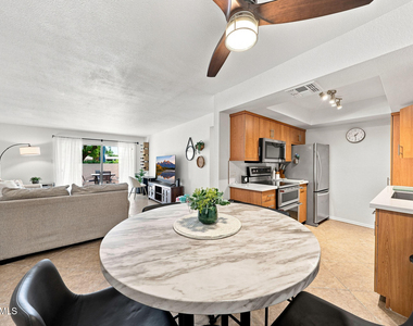 7350 N Via Paseo Del Sur -- - Photo Thumbnail 9