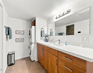 7350 N Via Paseo Del Sur -- - Photo Thumbnail 22