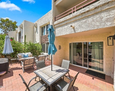 7350 N Via Paseo Del Sur -- - Photo Thumbnail 4