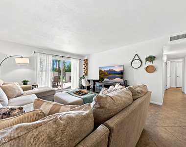 7350 N Via Paseo Del Sur -- - Photo Thumbnail 16