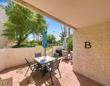 7350 N Via Paseo Del Sur -- - Photo Thumbnail 2