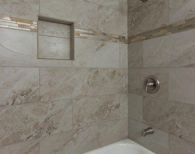 1654 N Queensbury -- - Photo Thumbnail 8