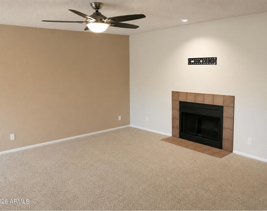 850 S River Drive - Photo Thumbnail 2