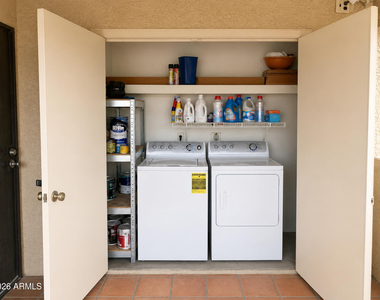 850 S River Drive - Photo Thumbnail 12