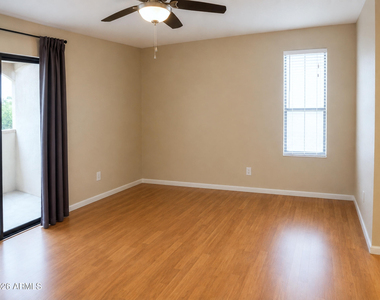 850 S River Drive - Photo Thumbnail 7