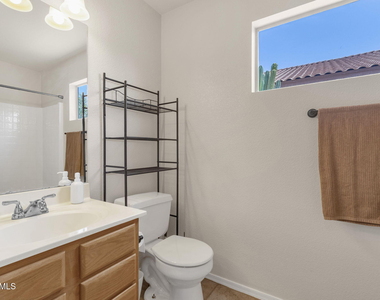 1216 W Pinon Avenue - Photo Thumbnail 17
