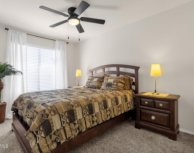 1216 W Pinon Avenue - Photo Thumbnail 18