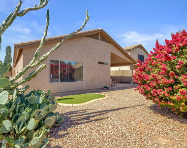 1216 W Pinon Avenue - Photo Thumbnail 25