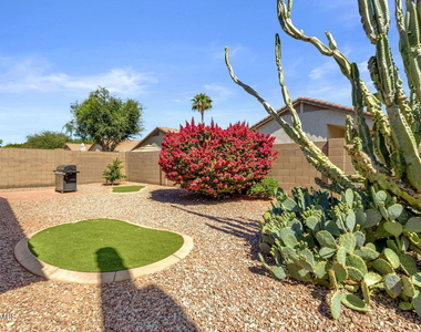 1216 W Pinon Avenue - Photo Thumbnail 24
