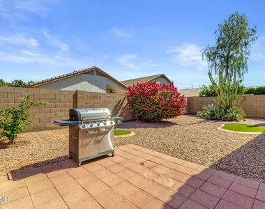 1216 W Pinon Avenue - Photo Thumbnail 23
