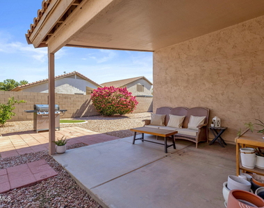 1216 W Pinon Avenue - Photo Thumbnail 22
