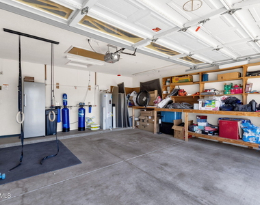 1216 W Pinon Avenue - Photo Thumbnail 20