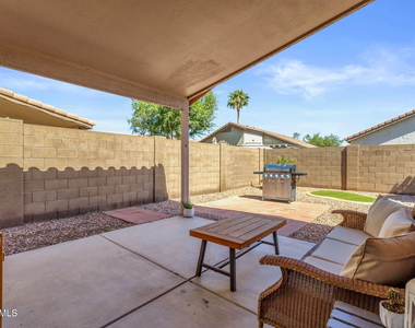 1216 W Pinon Avenue - Photo Thumbnail 21