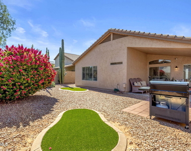 1216 W Pinon Avenue - Photo Thumbnail 2