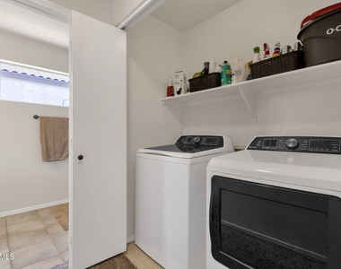 1216 W Pinon Avenue - Photo Thumbnail 19